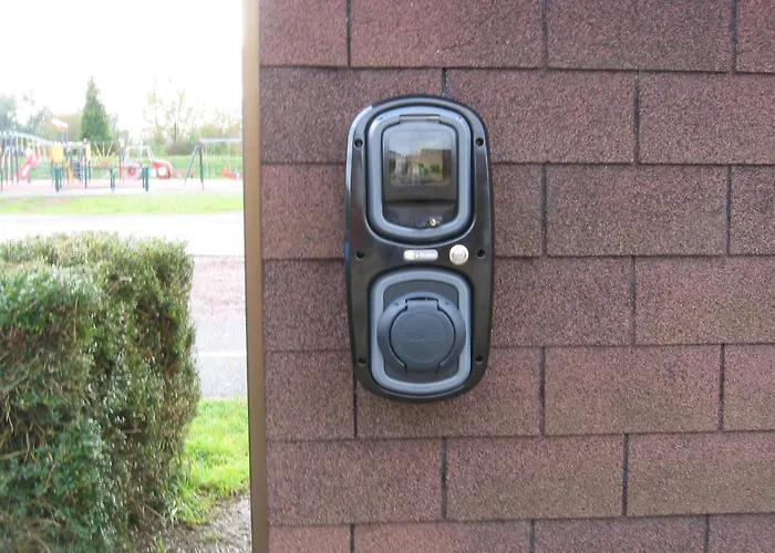 Hotel cápsula D'accueil Au Pays Rhenan Munchhausen